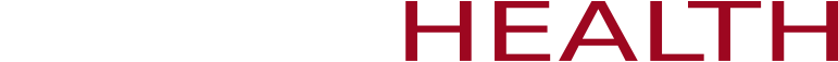 Focus Health